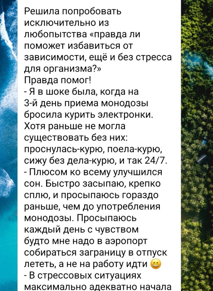 -2-2