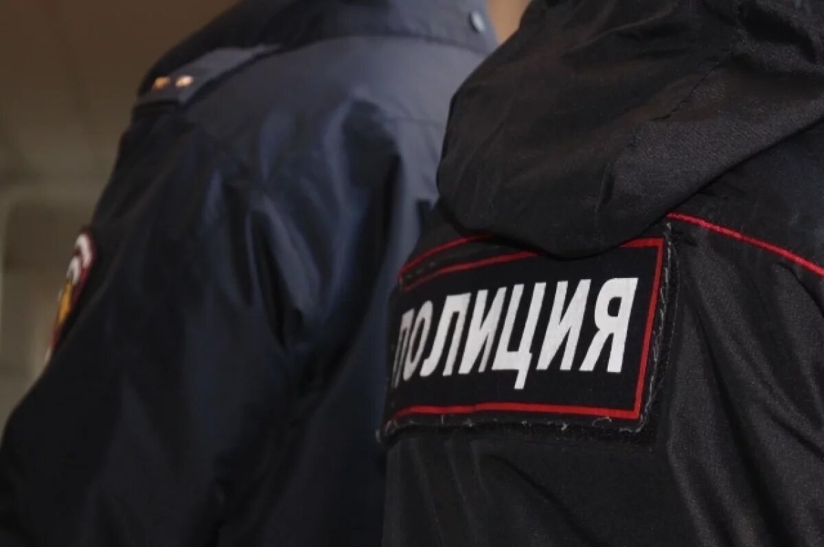    В Севастополе подросток не смог угнать байк и поджог его