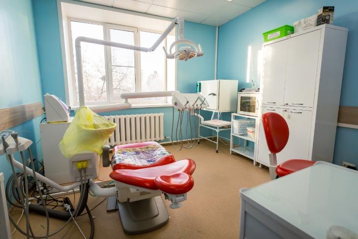    Фото Андрея Заржецкого