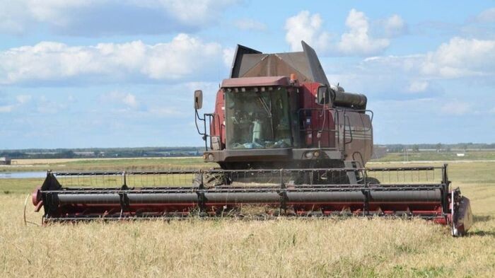    Пресс-служба Омского района