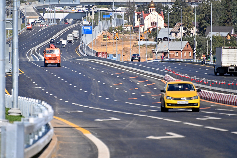    © Комплекс градостроительной политики и строительства города Москвы
