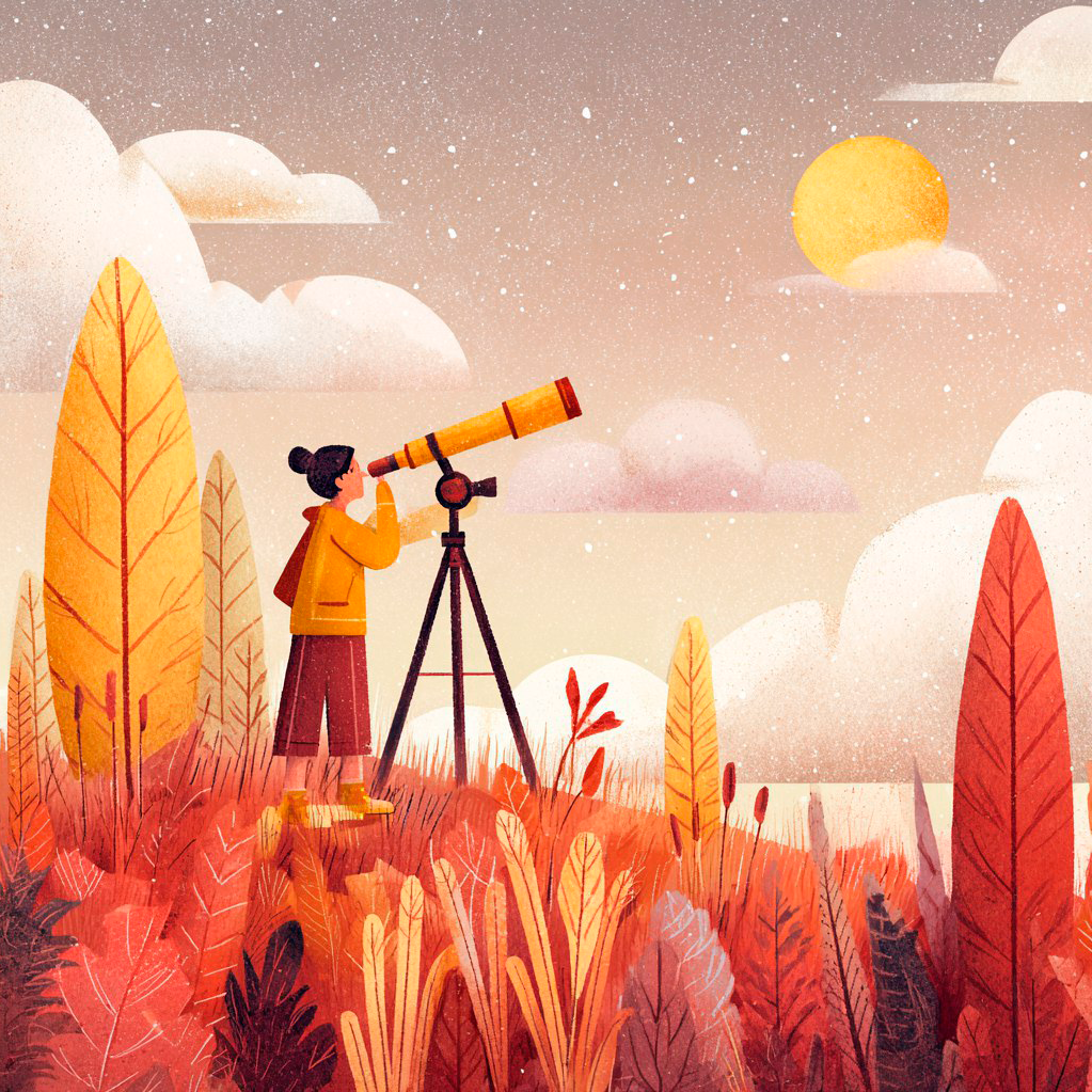 Манипуляции часто бывают замаскированы, но существуют характерные внешние признаки, "красные флажки", которые должны вас насторожить. Умение замечать эти сигналы – ключ к своевременной защите.