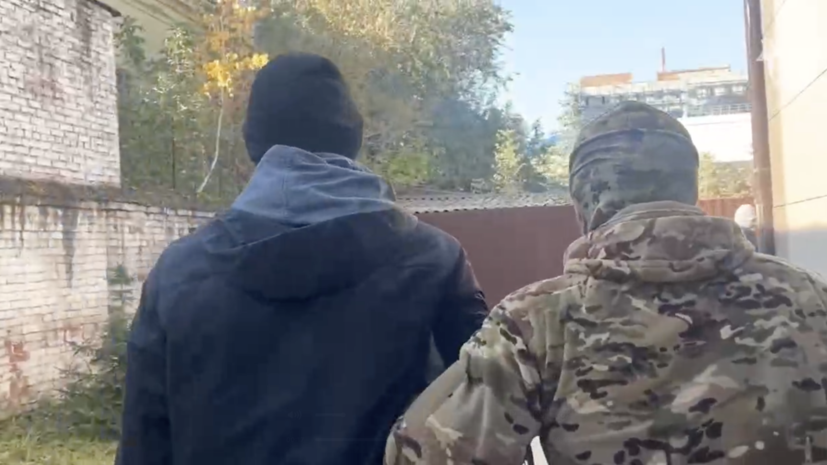    СК РФ