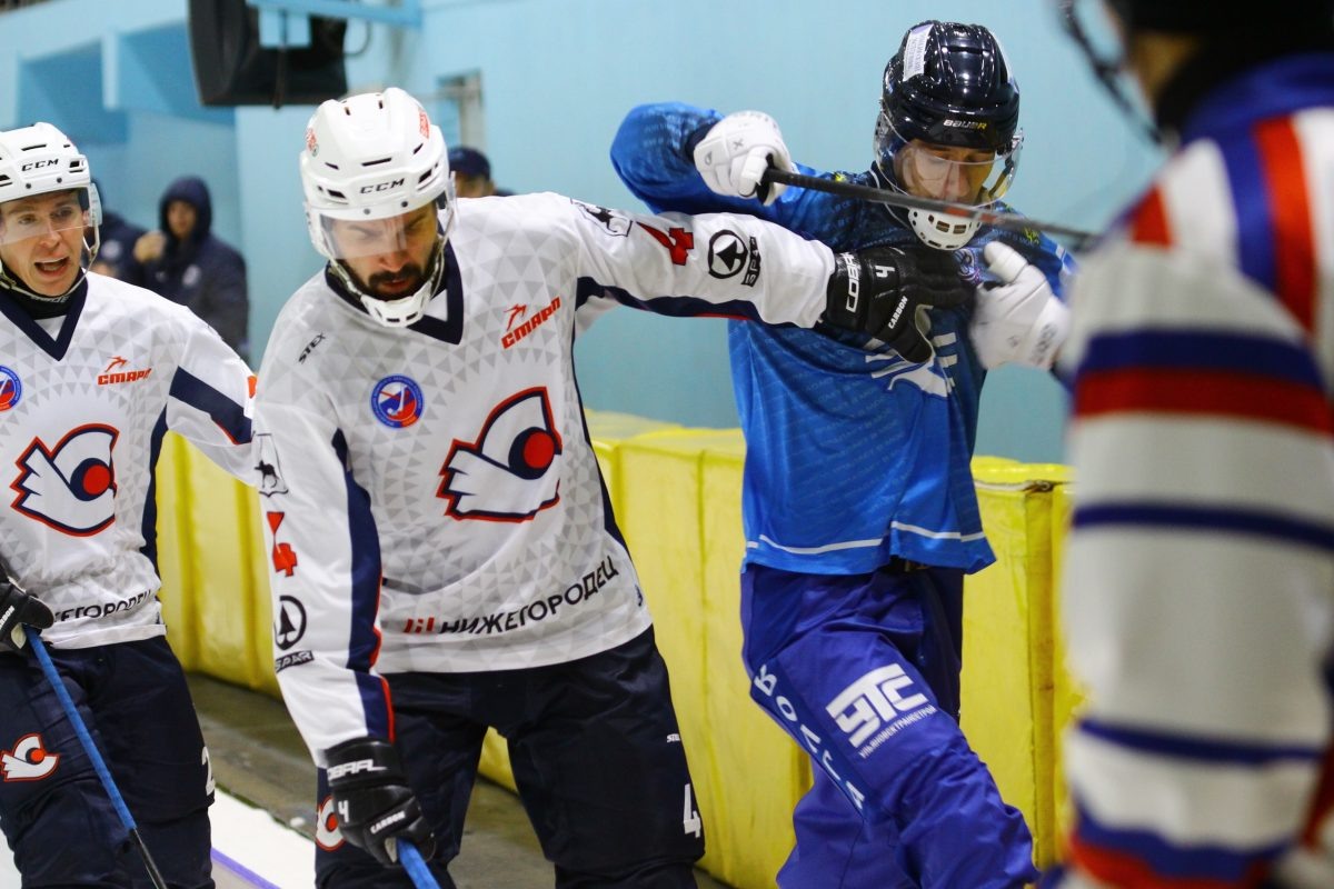    До старта чемпионата остаётся чуть больше месяца