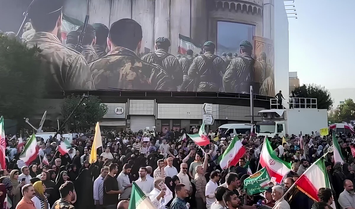 © РИА Новости