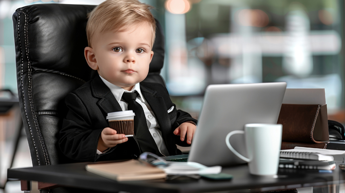 Источник: ru.freepik.com