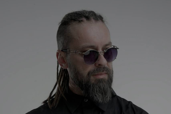     Telegram-канал Гарика Burito