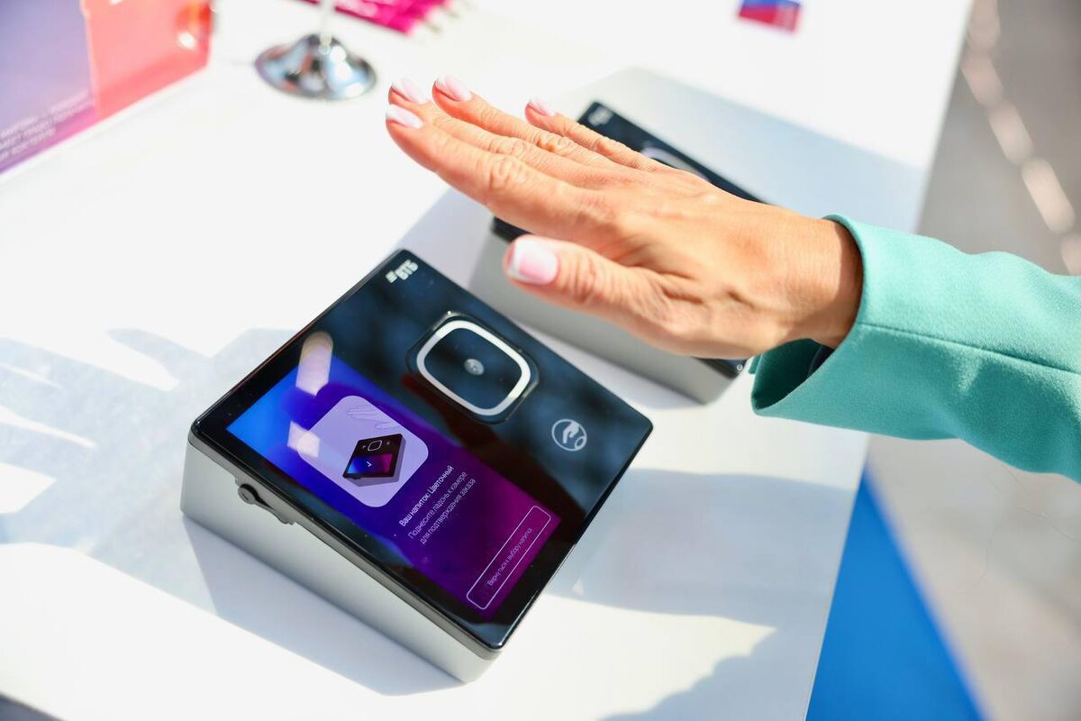    Фото: пресс-служба банка ВТБ