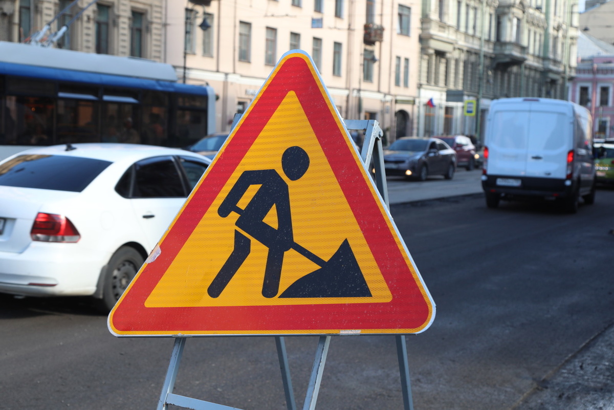 Фото: Роман Пименов
