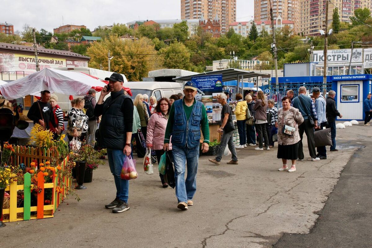 Фото: региональный Минпромторг