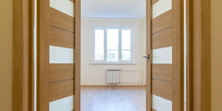    Фото: Ю. Иванко, mos.ru