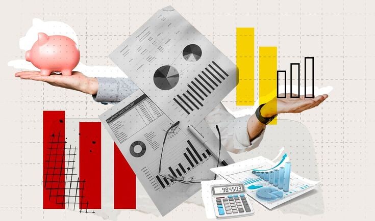 Инсценировка активности: как мошенники подделывают сделки и портфели клиентов