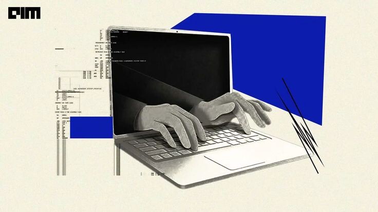 Как выглядит процесс изнутри