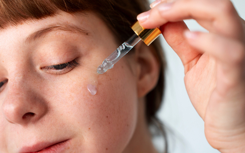    Кислоты в уходе за кожей: инструкция по безопасному преображению