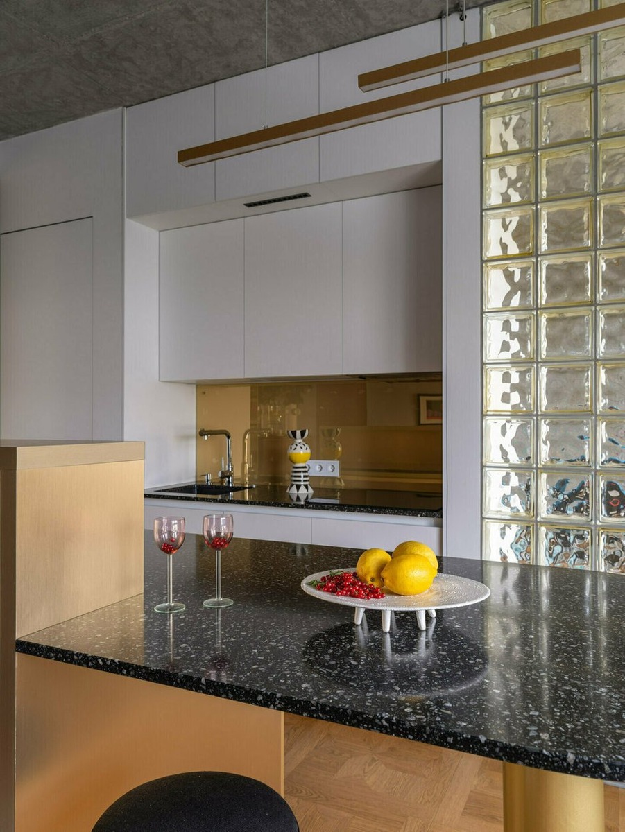  📷Дизайн: Екатерина Щедрина 