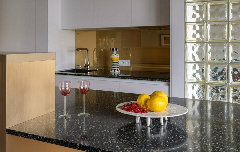 Дизайн: Екатерина Щедрина