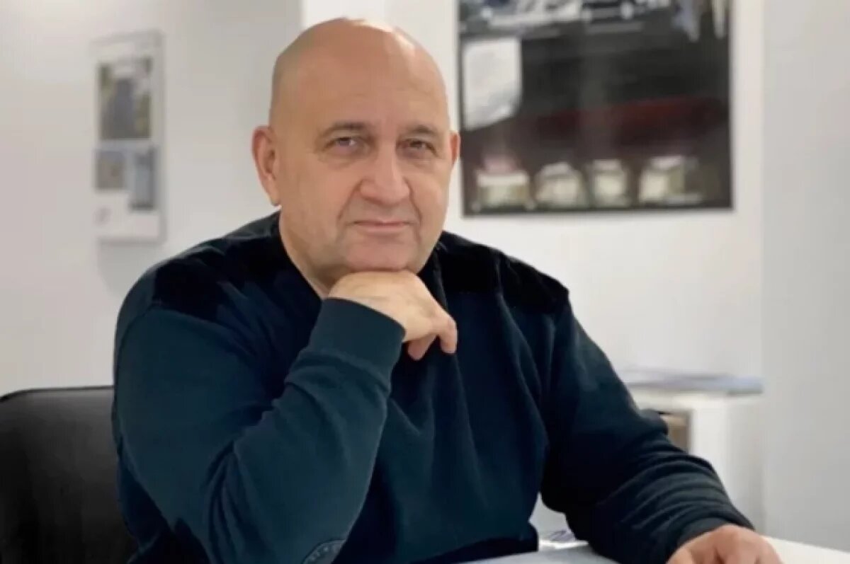    Расстреляли на глазах дочки.