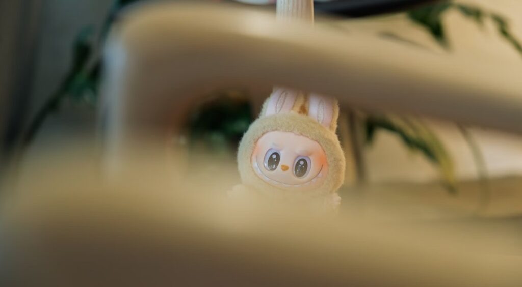    Изображение: David Kristianto (unsplash)