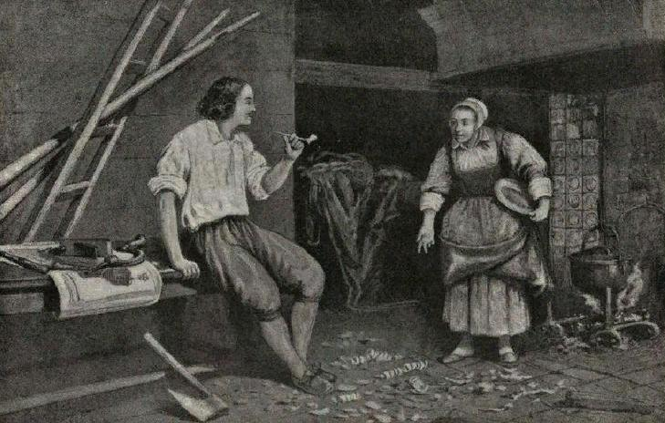 Изображение с culture.govvrn.ru