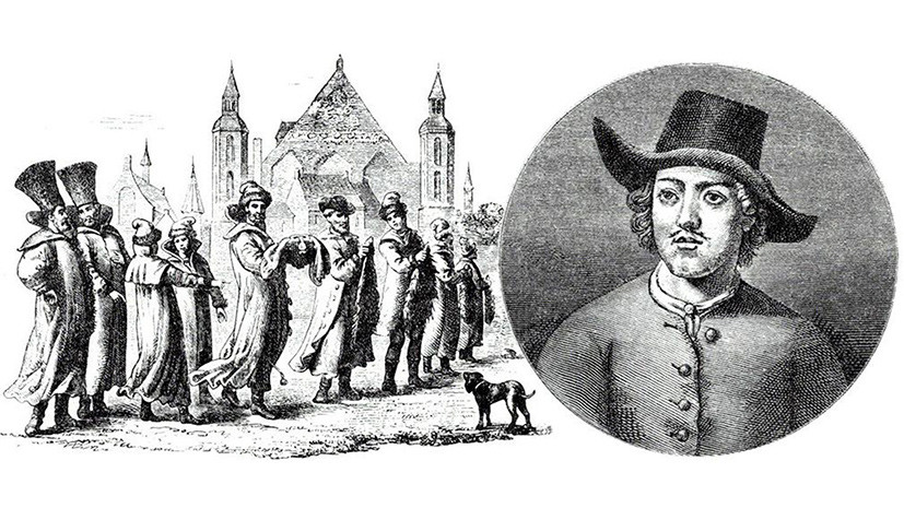 Изображение с russian.rt.com