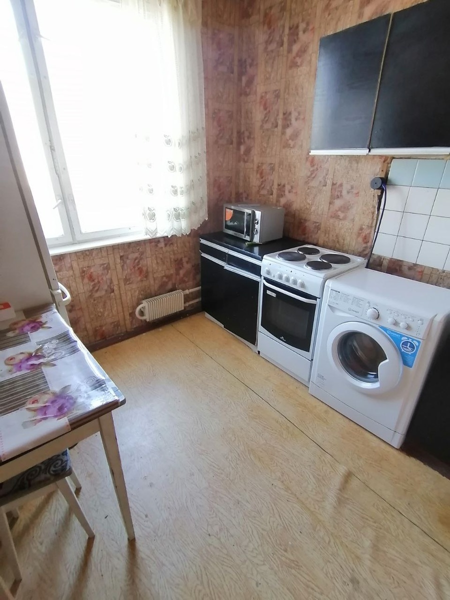 Было на этапе покупки