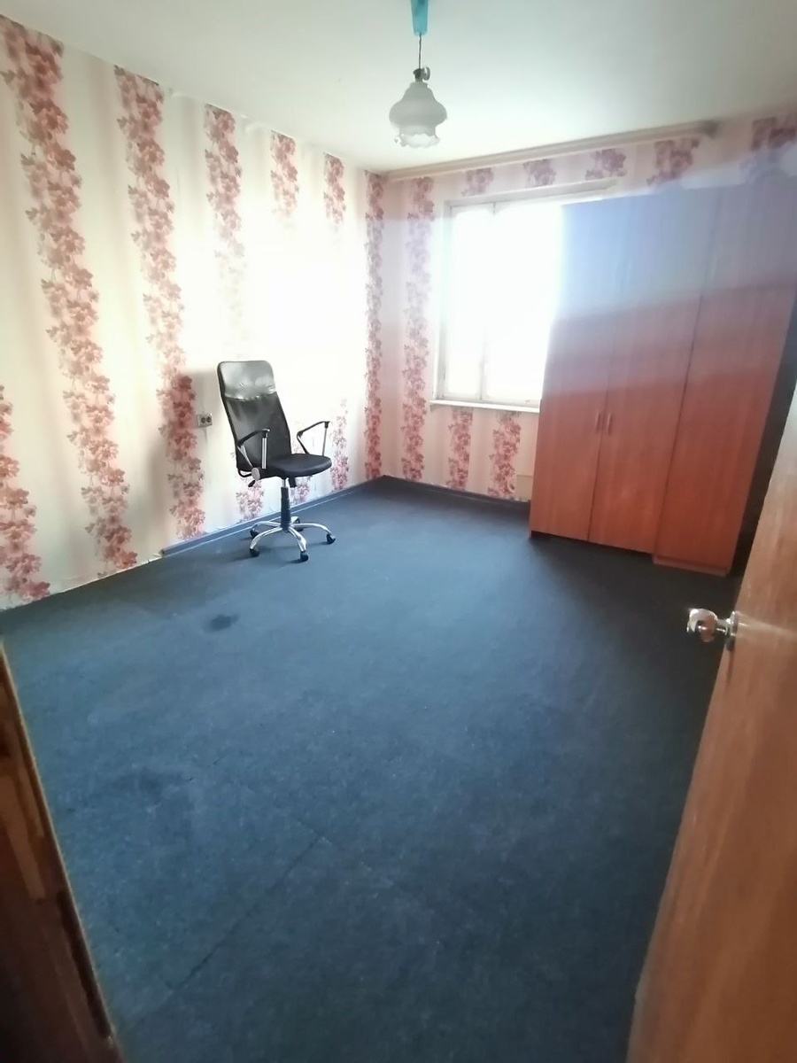 Было после покупки