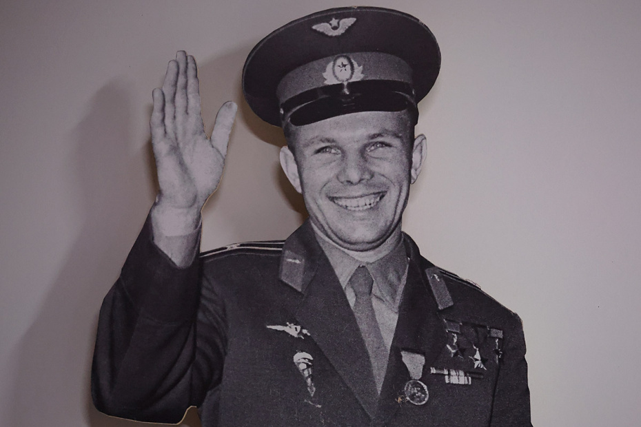    Алексей Белкин/NEWS.ru