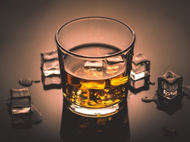    Фото: 123RF/stockfotocz