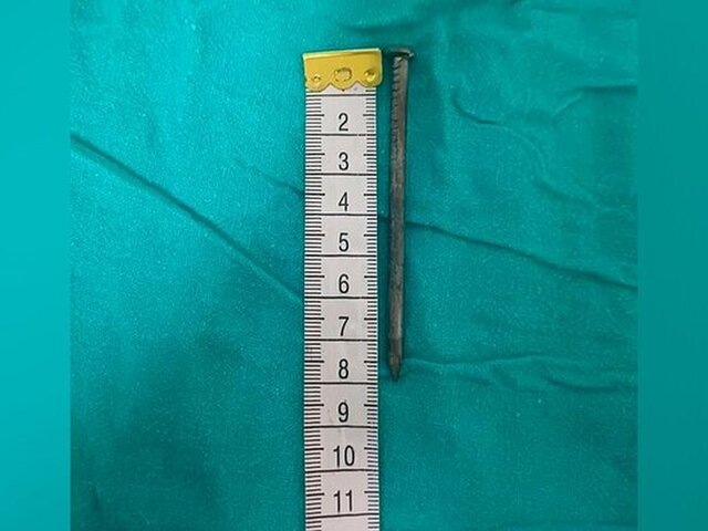    Фото: 123RF/kgmu.org