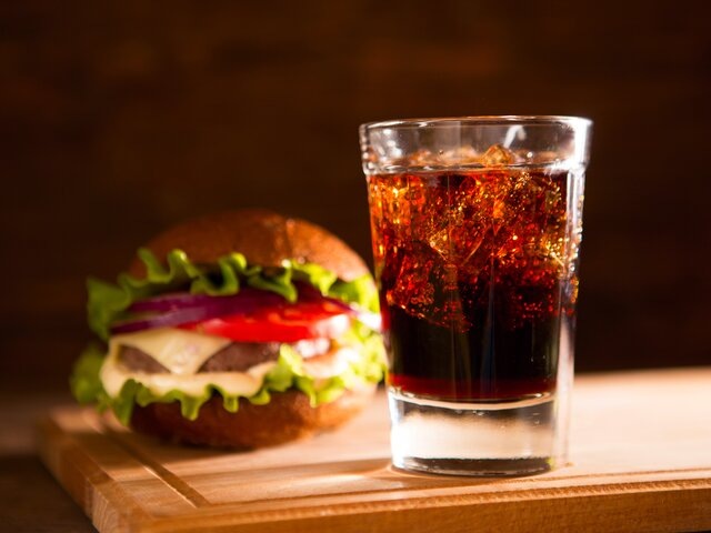    Фото: 123RF/mulikov