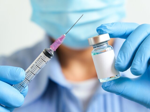    Фото: 123RF/seasontime