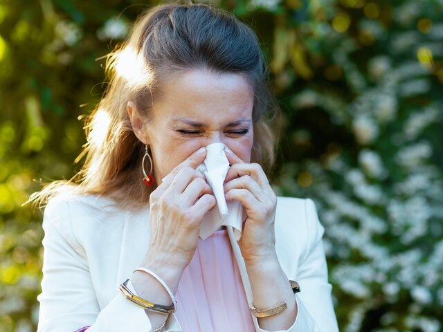    Фото: 123RF/citalliance