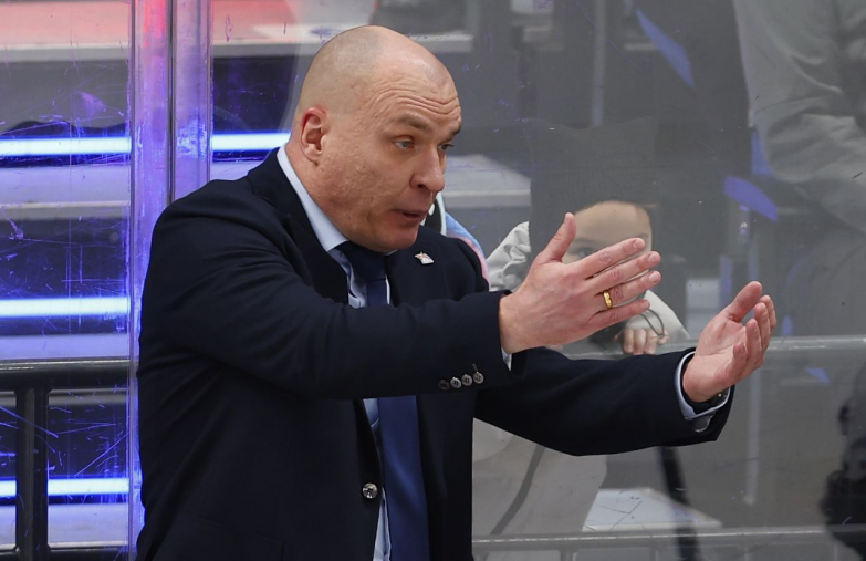 чемпионат.ком