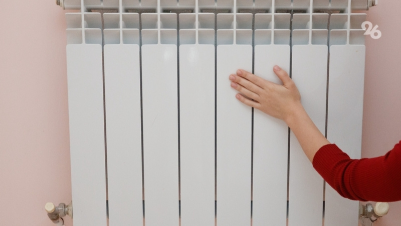      Фото: ИА «Победа26»