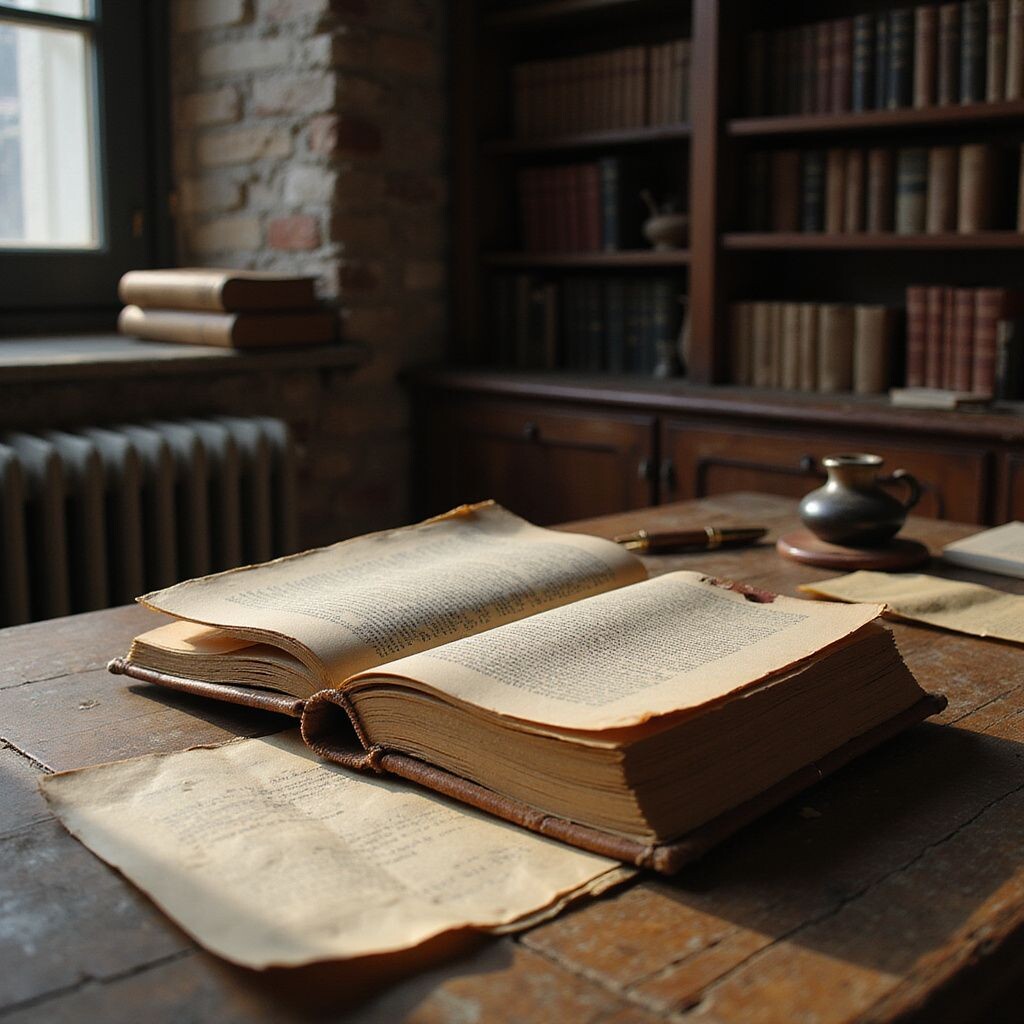    Фото: социальные сети