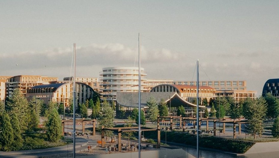 Автор фото: Пресс-служба губернатора Александра Беглова