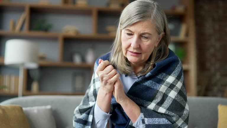 Яндекс. Картинки