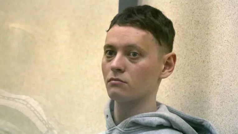    Фото: commons.wikimedia.org