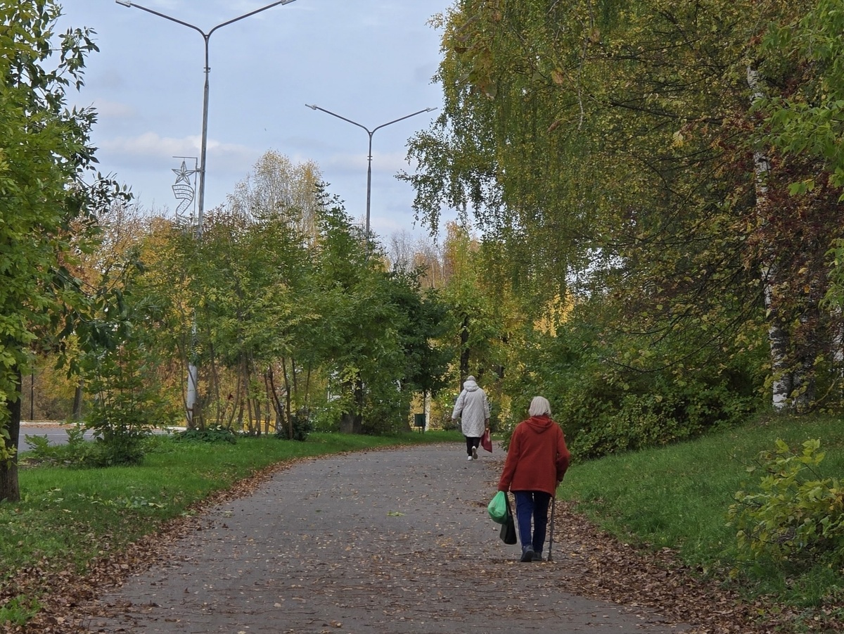    Если ребенок вас не уважает и игнорирует - не злитесь: 6 шагов, как справиться - без криков