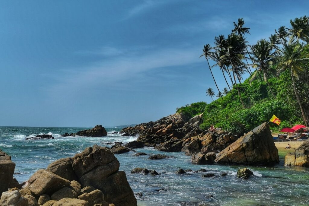    Фото: smolnarod.ru