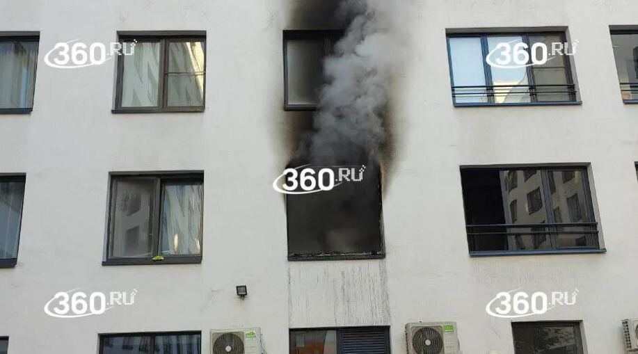 Фото: 360.ru