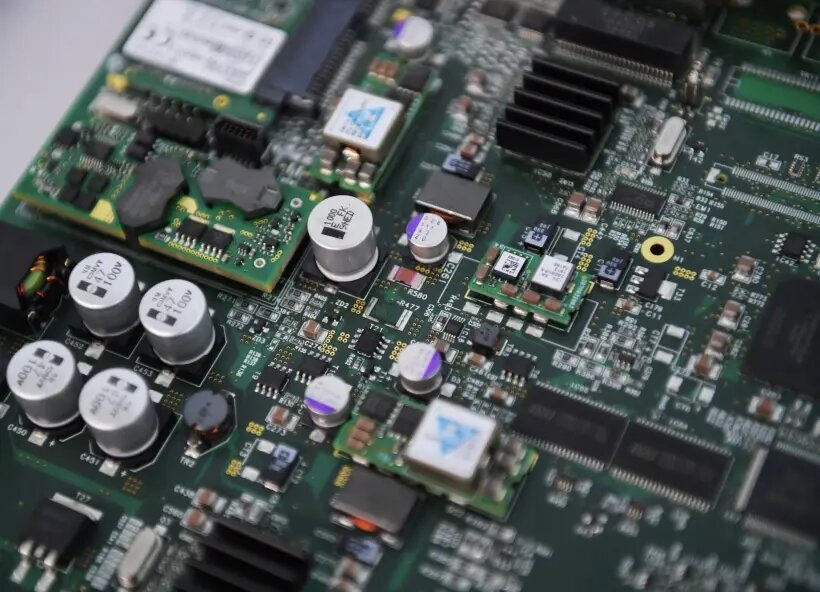     © РИА Новости. Павел Лисицын