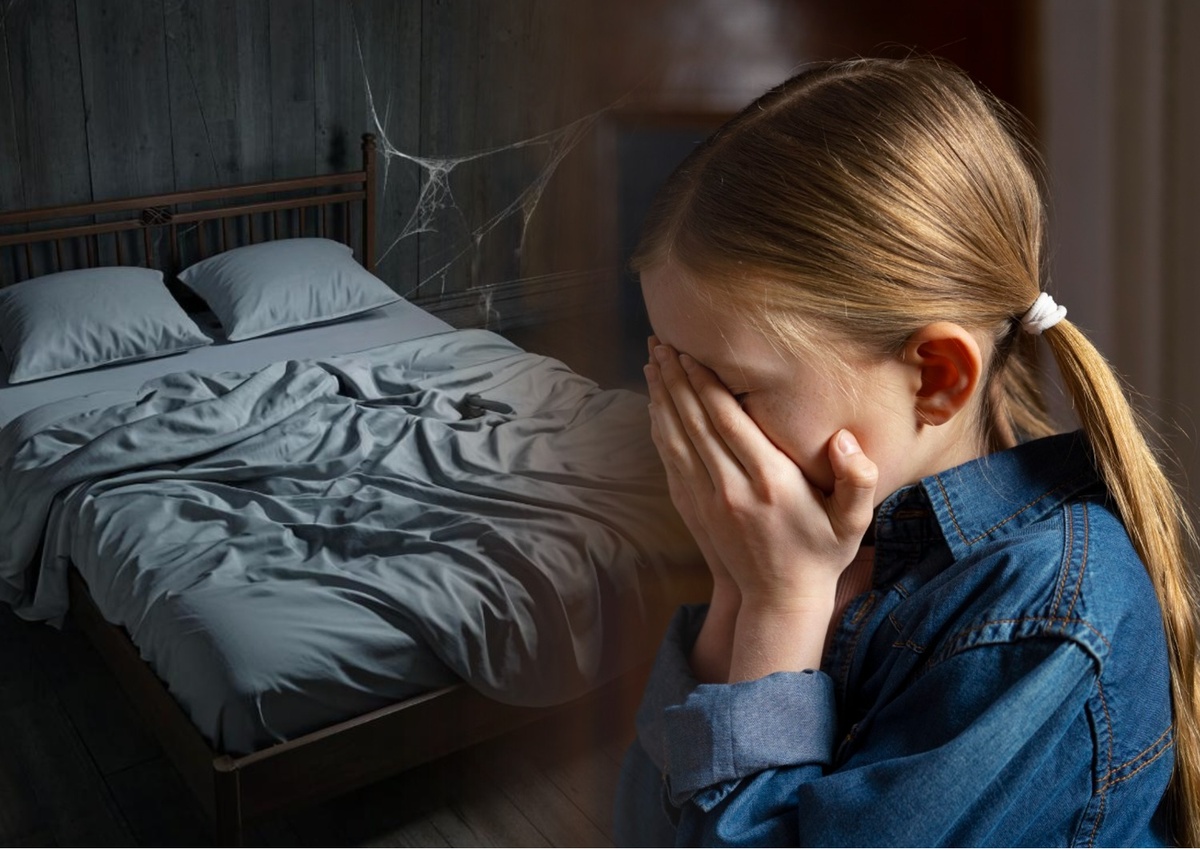 Фото: ru.freepik.com / Коллаж ВИ