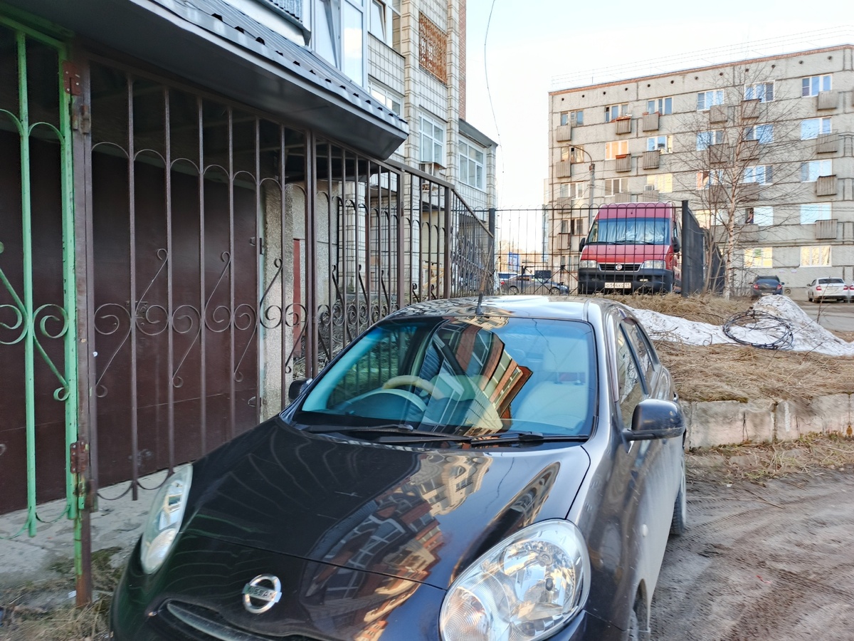    «Мало опустить щуп, проверять масло нужно по-другому»: Рассказываю, как проверить уровень масла, и, главное, как часто необходимо делать