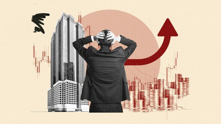 Эволюция криптоброкерских схем: от поддельных терминалов до метавселенных и NFT-ловушек