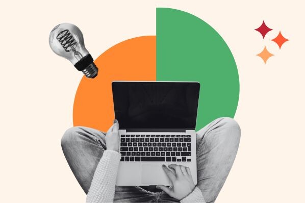 «Умные платформы» с автоторговлей