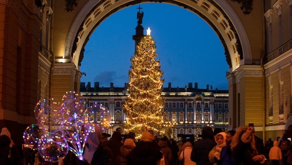 Автор фото: Ермохин Сергей/"ДП"