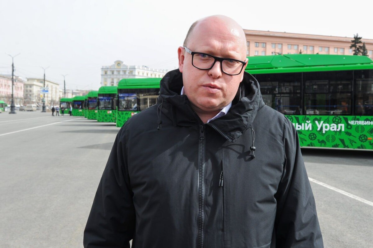     / Источник: Социальные сети