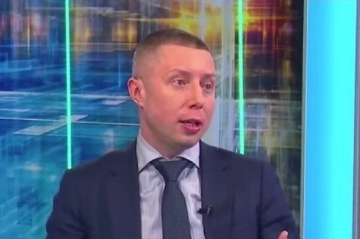    Бывший вице-премьер Коми Антон Виноградов написал из СИЗО открытое письмо