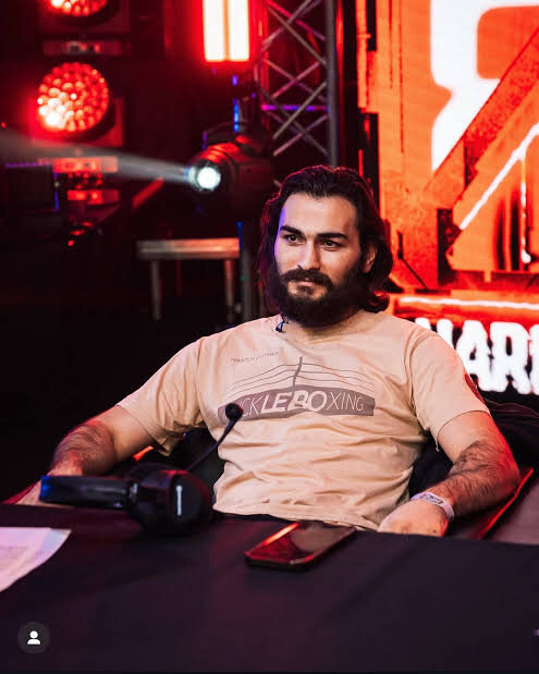 Мартин Джуарян